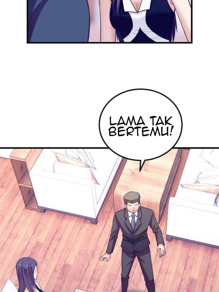 Halaman 46