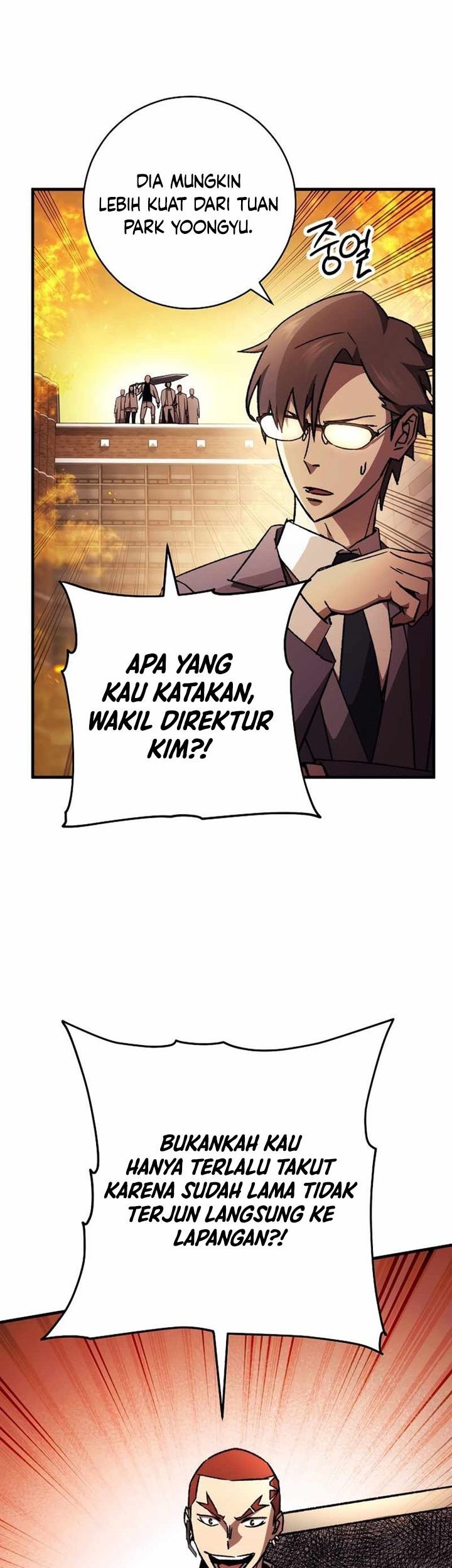 Halaman 54