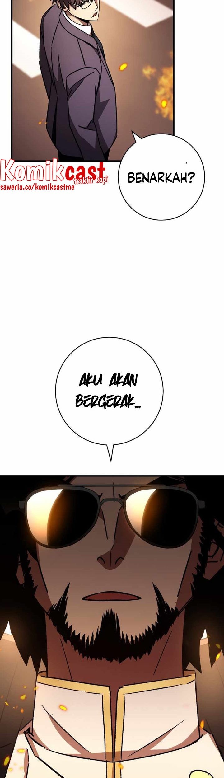 Halaman 58