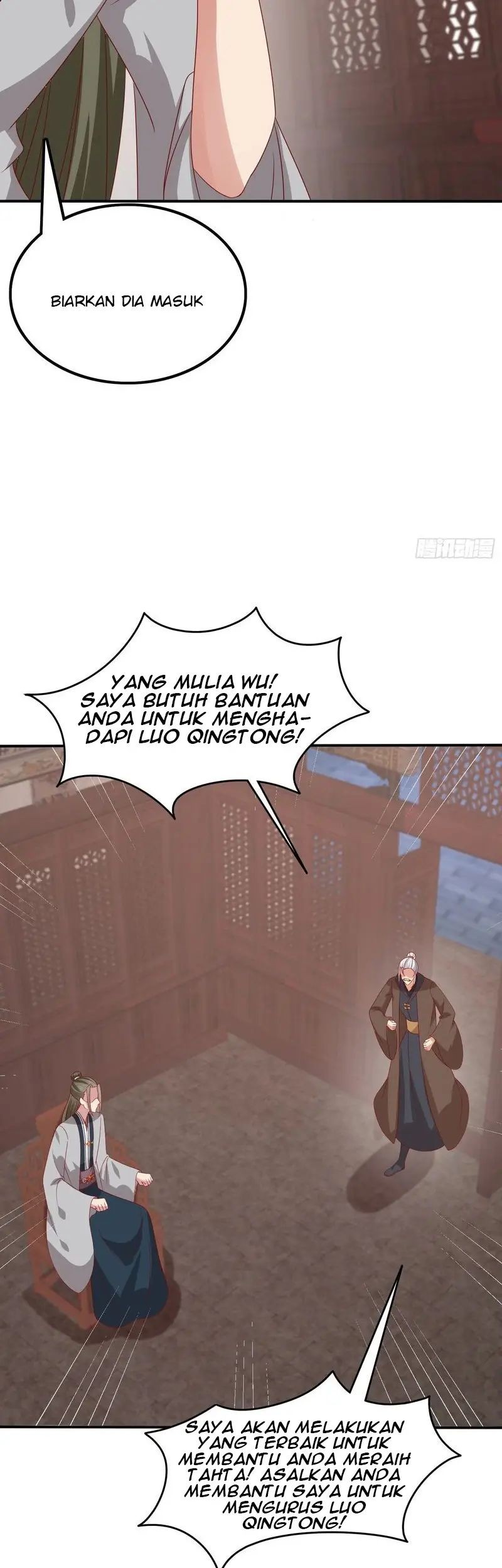 Halaman 22