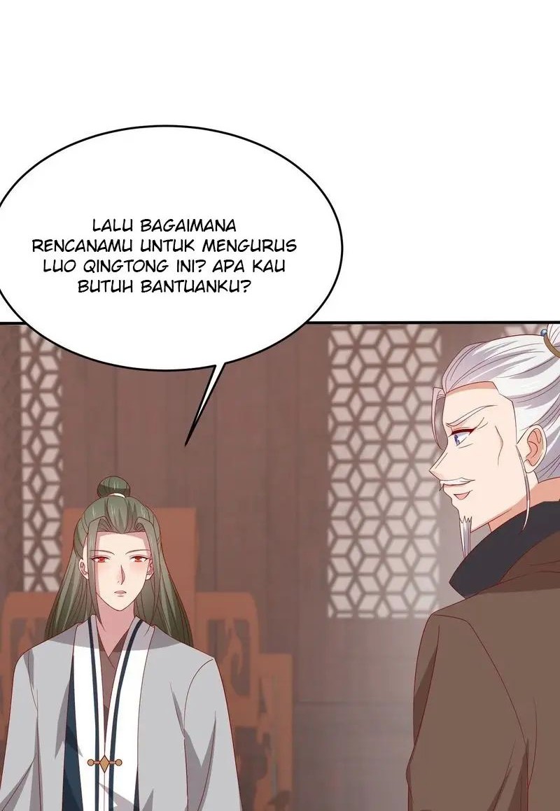 Halaman 25