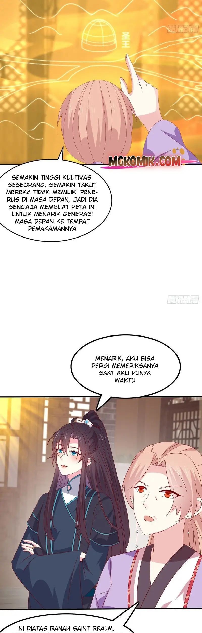 Halaman 16