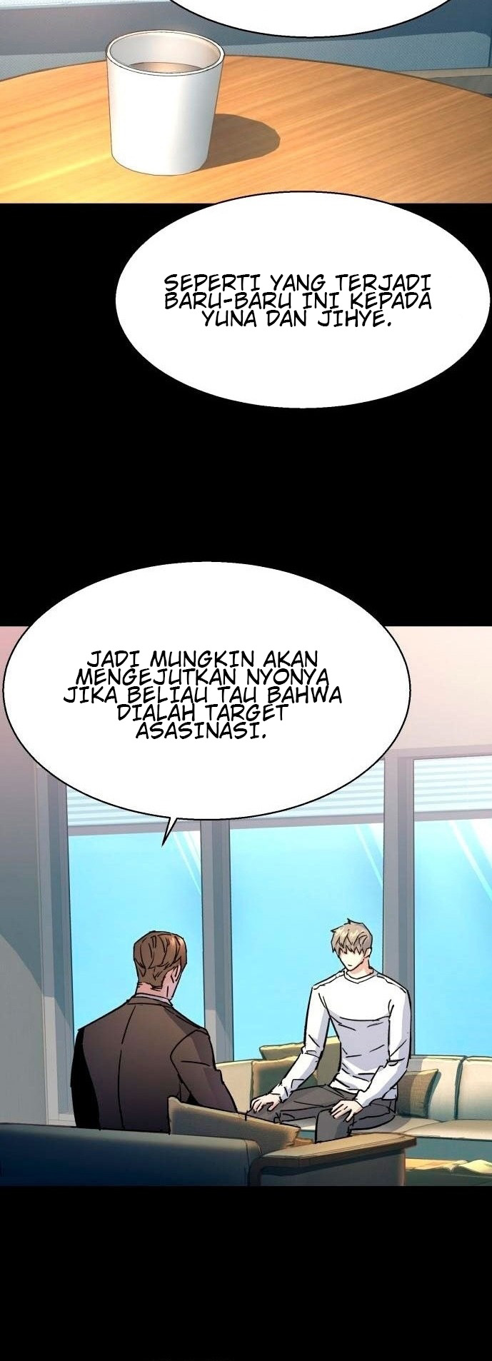 Halaman 31