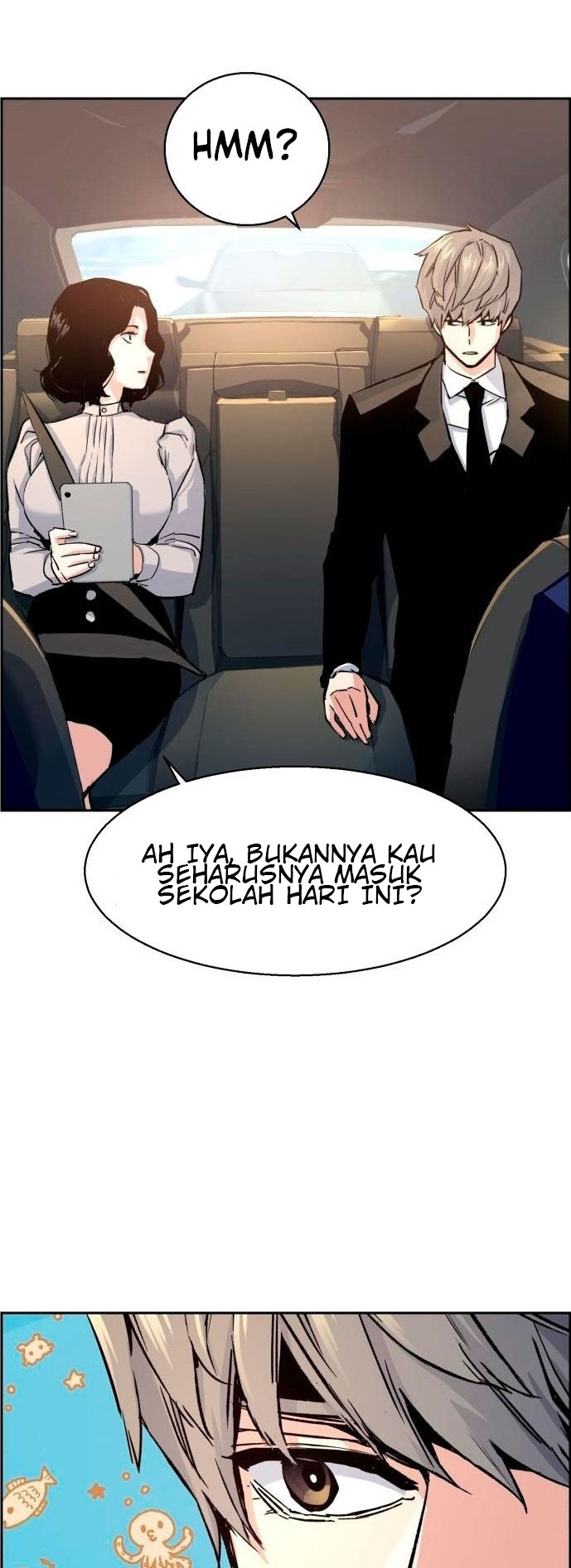 Halaman 36