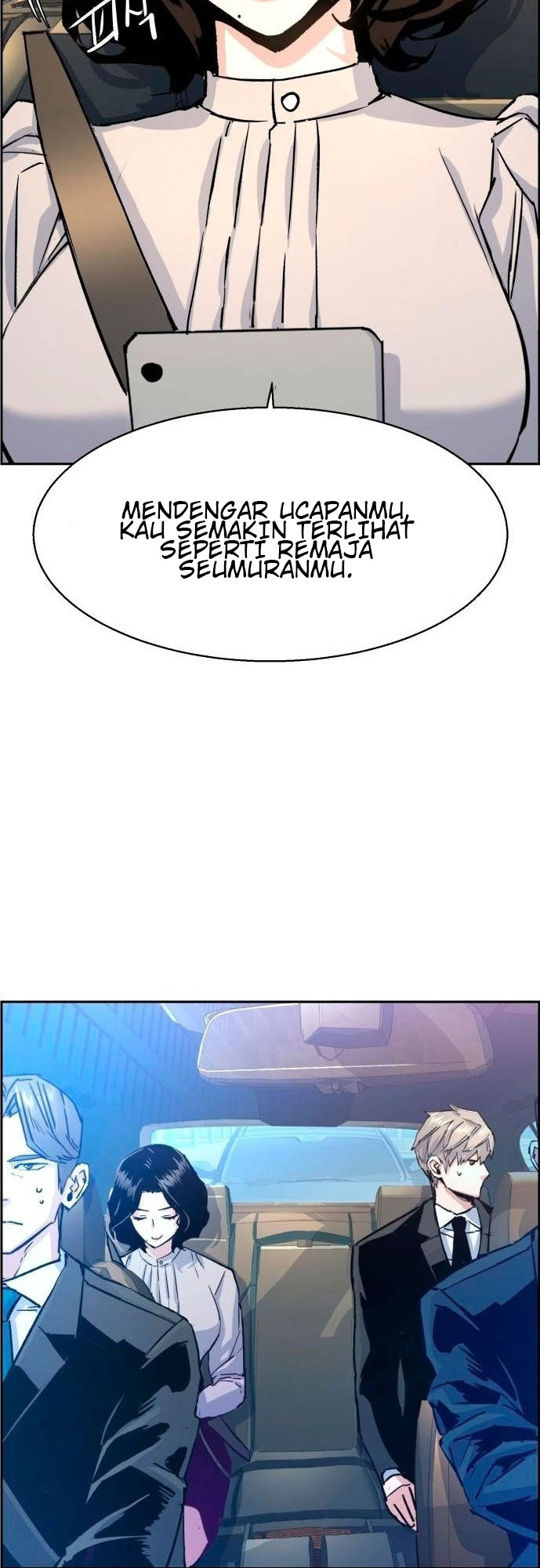 Halaman 39