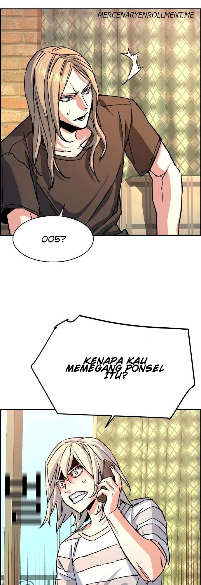 Halaman 50