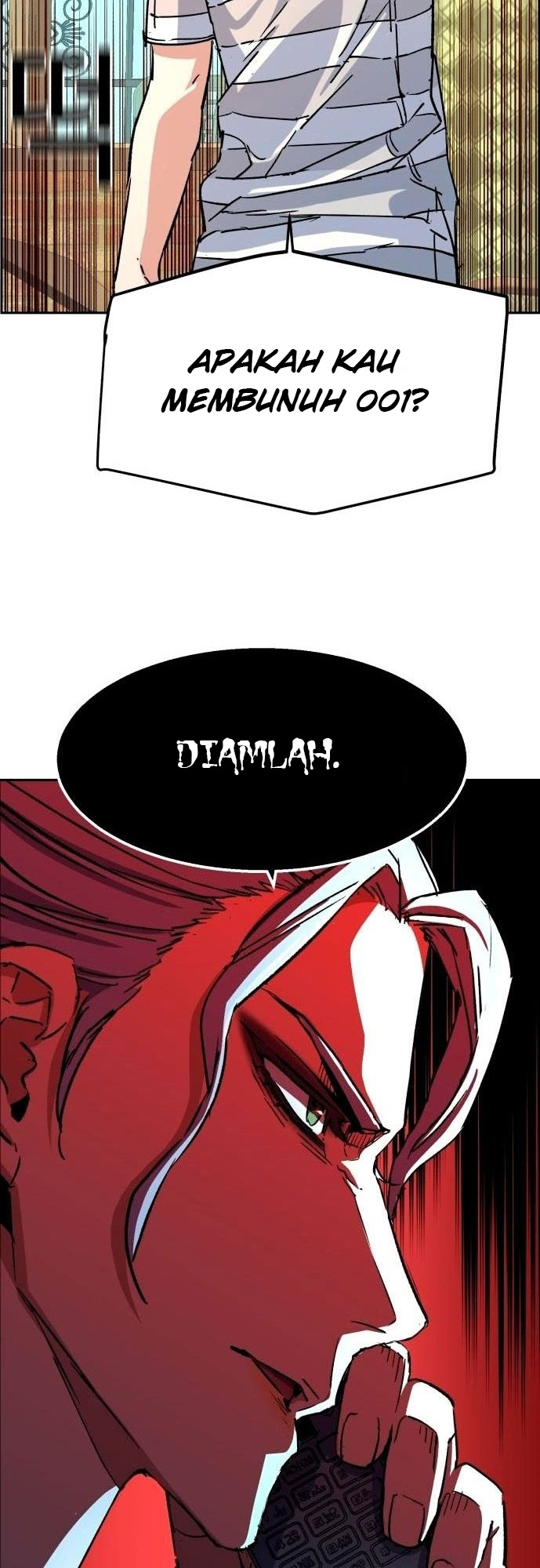 Halaman 51