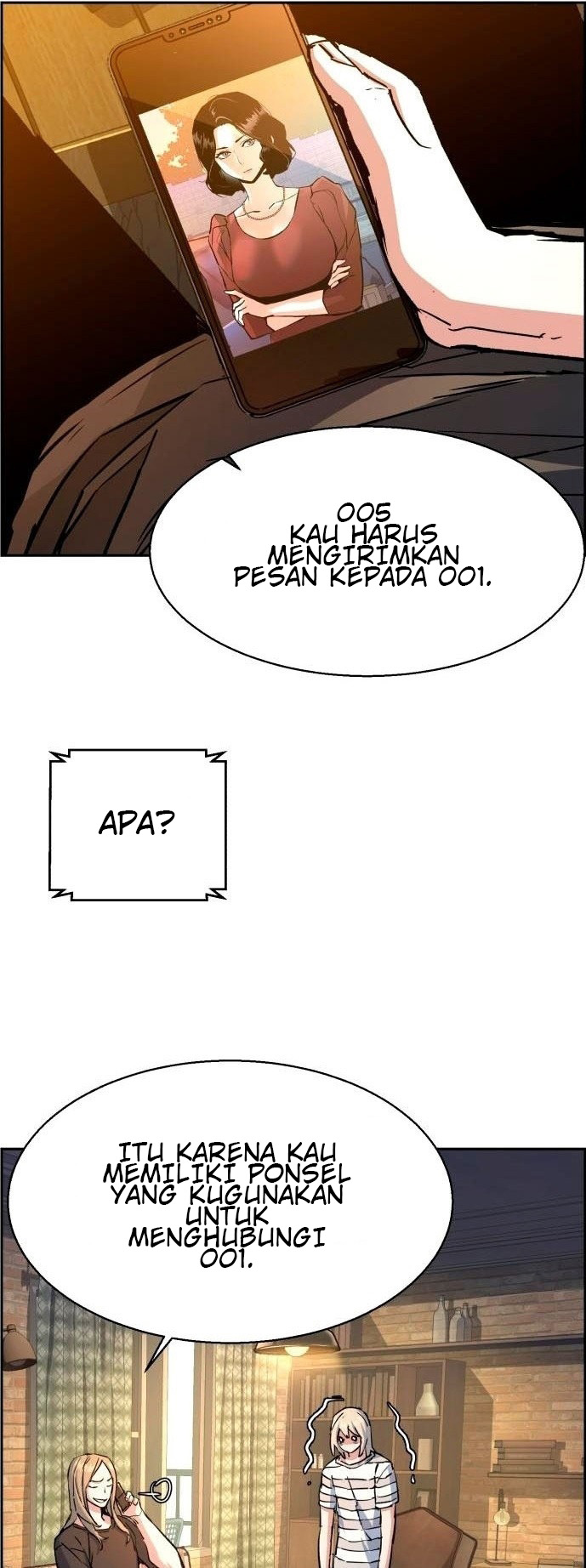 Halaman 56