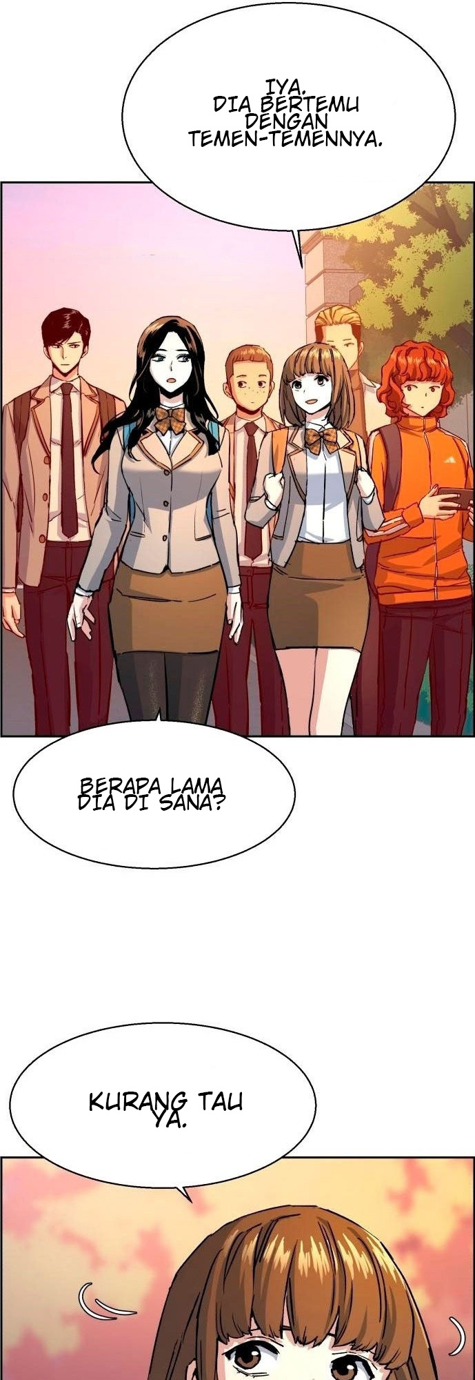 Halaman 62