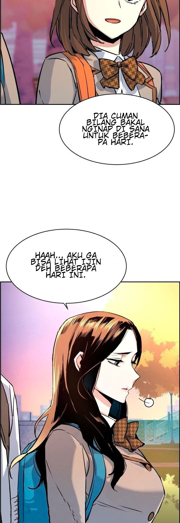 Halaman 63