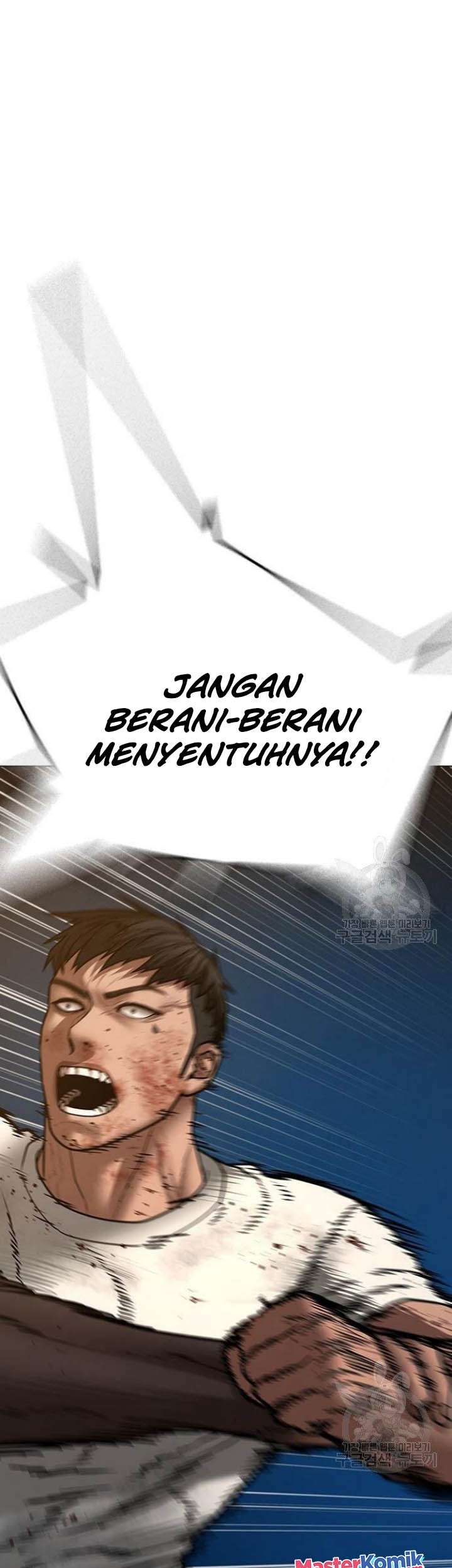 Halaman 63