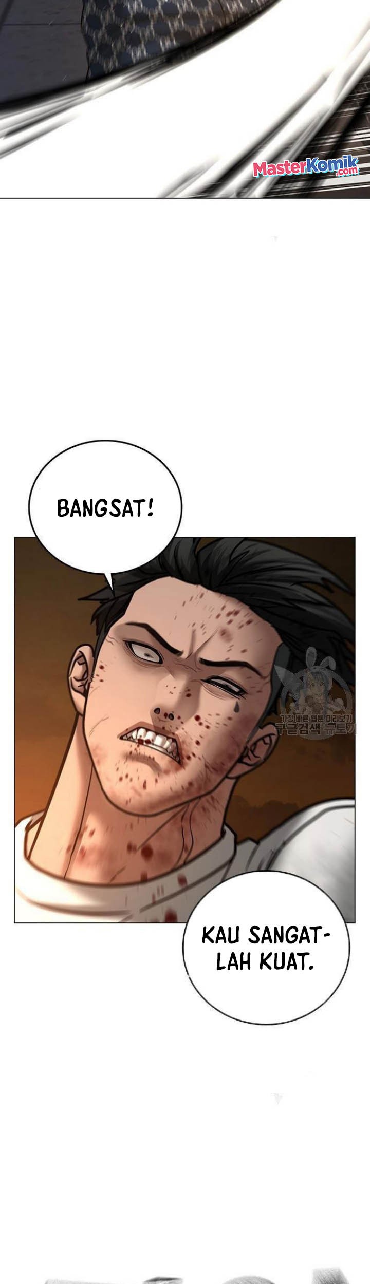 Halaman 68