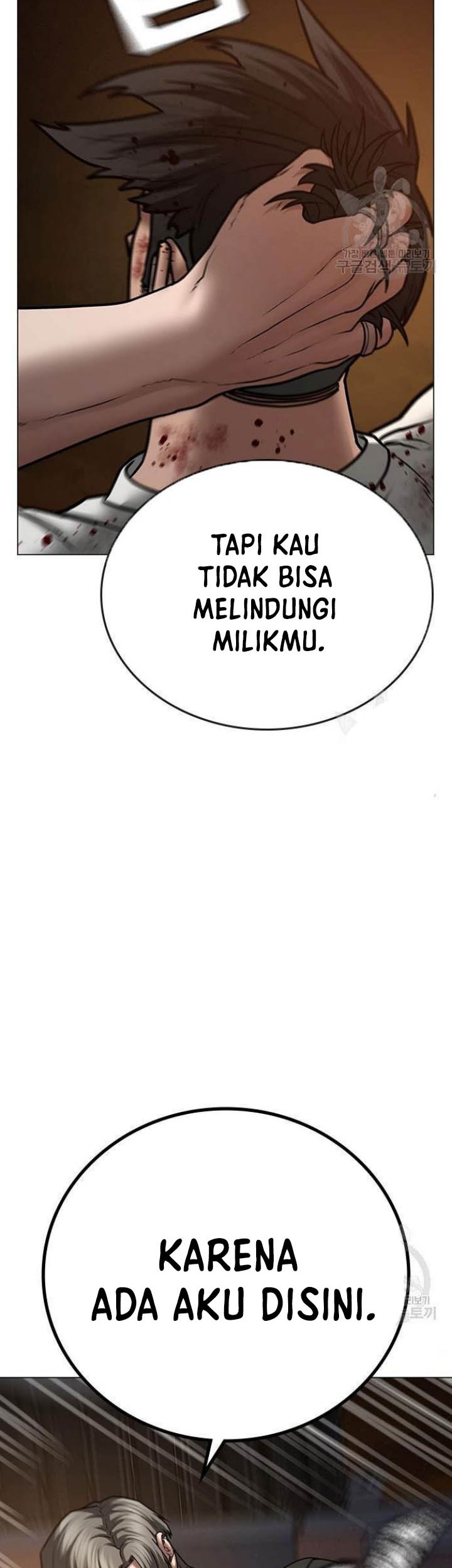 Halaman 71