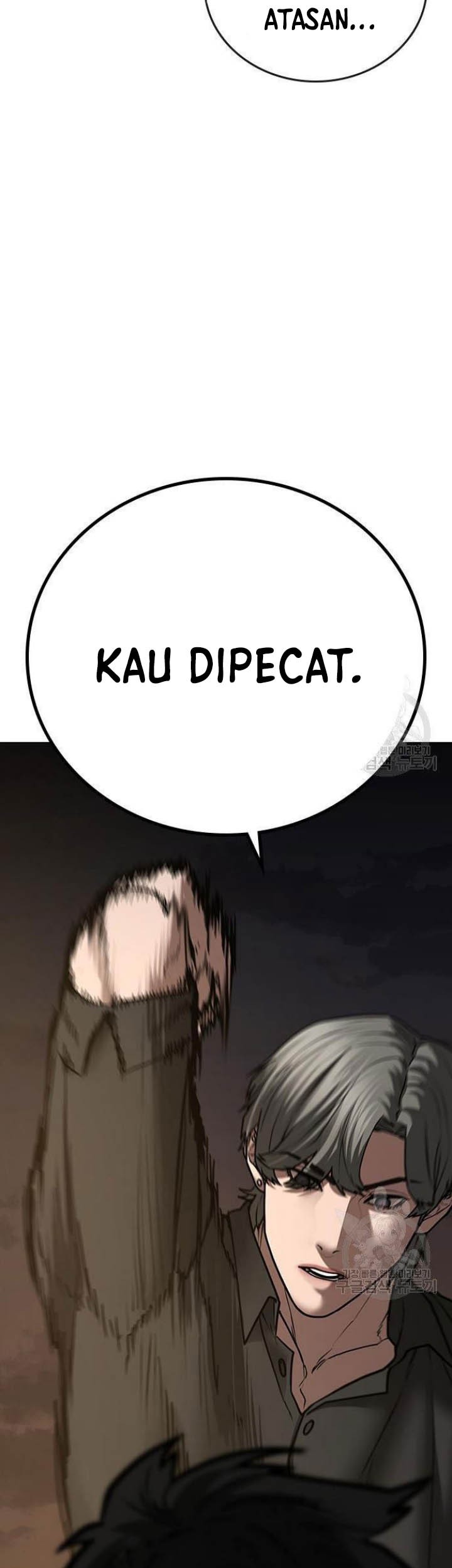 Halaman 75
