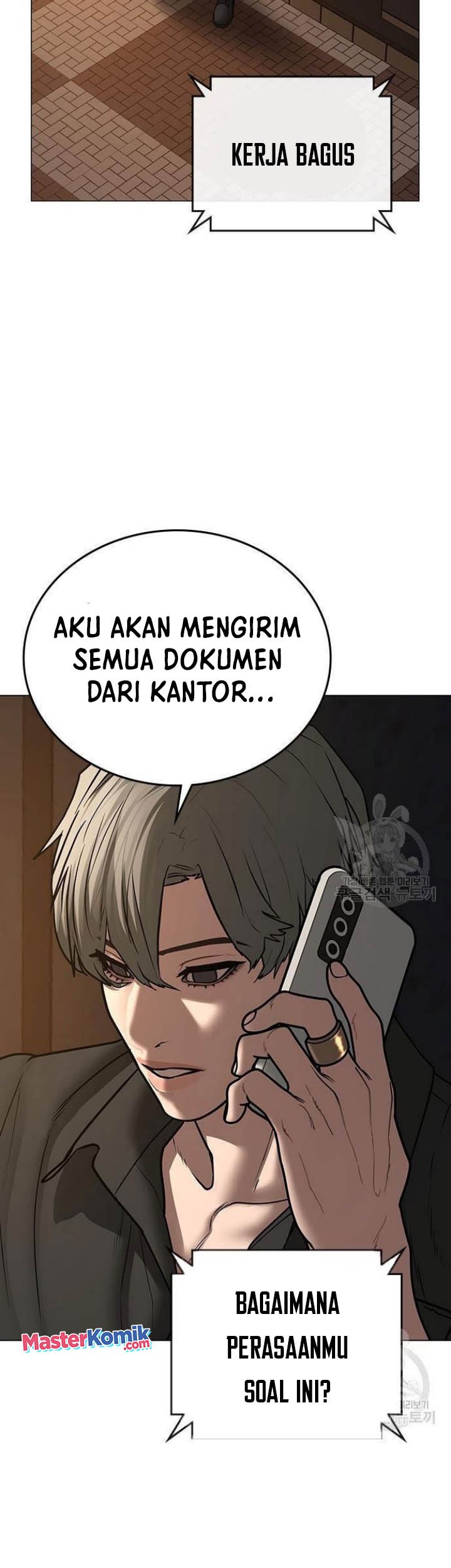 Halaman 84