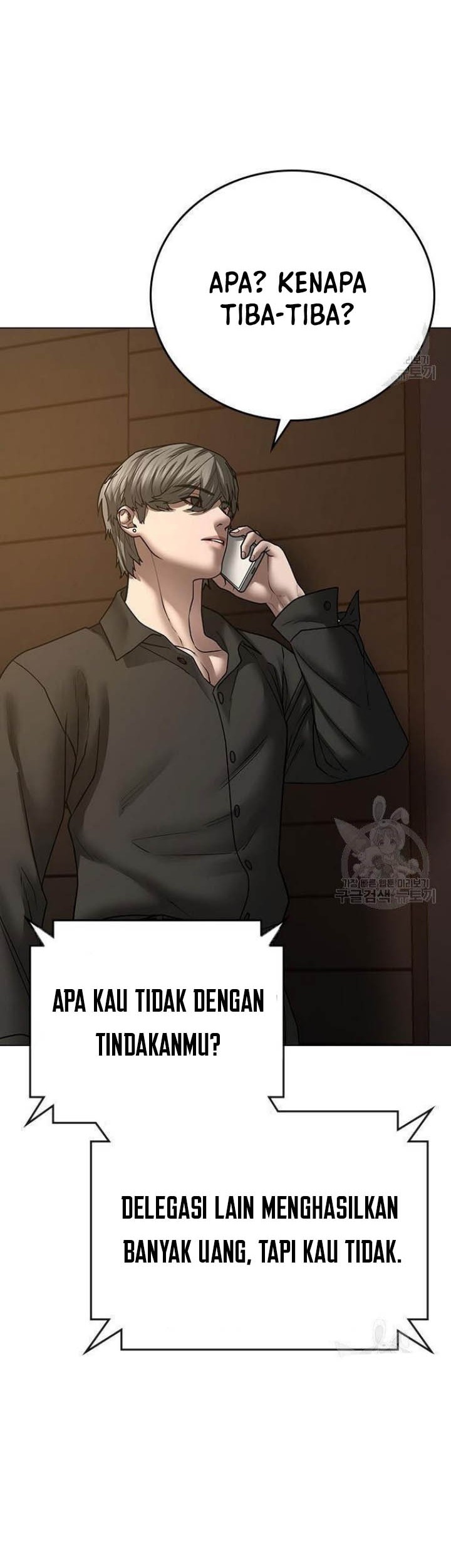Halaman 85