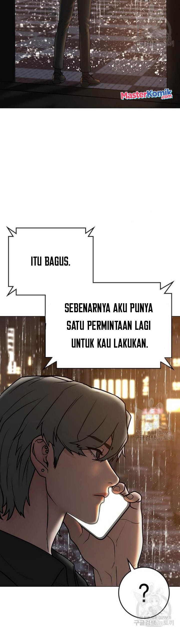 Halaman 89