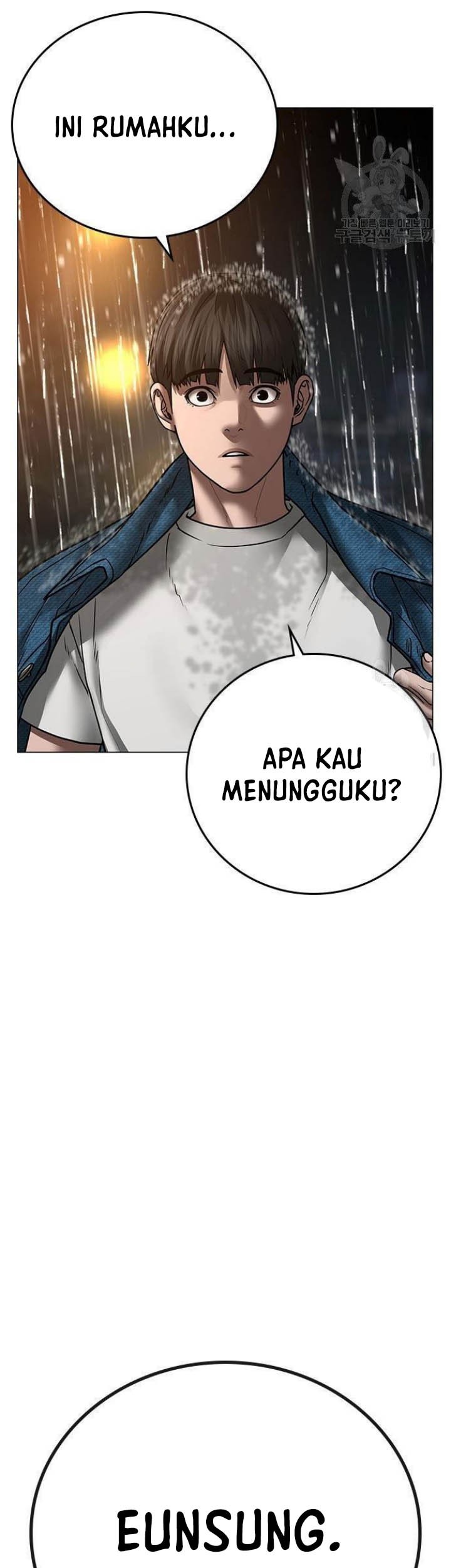 Halaman 97