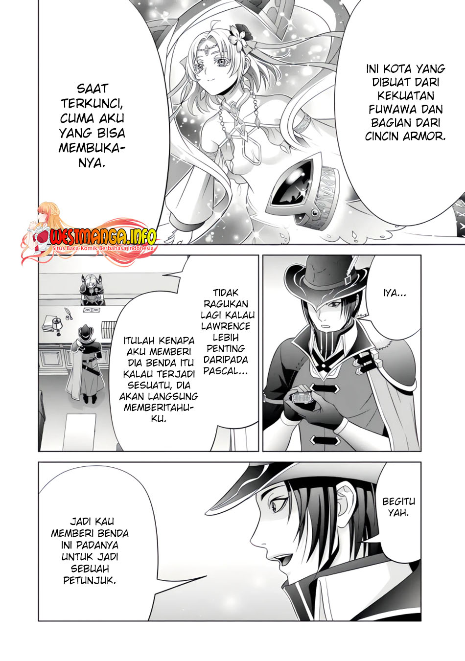 Halaman 10