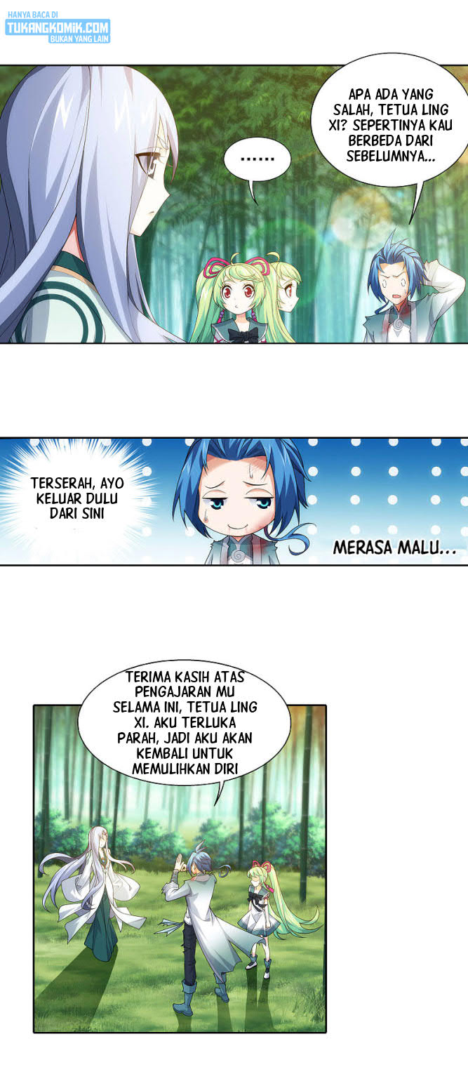 Halaman 93
