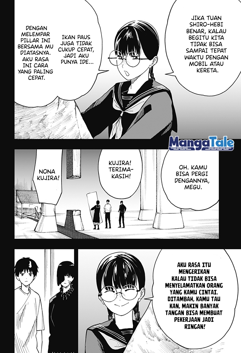 Halaman 37