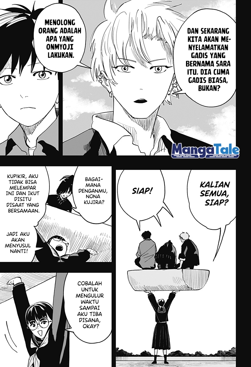 Halaman 41