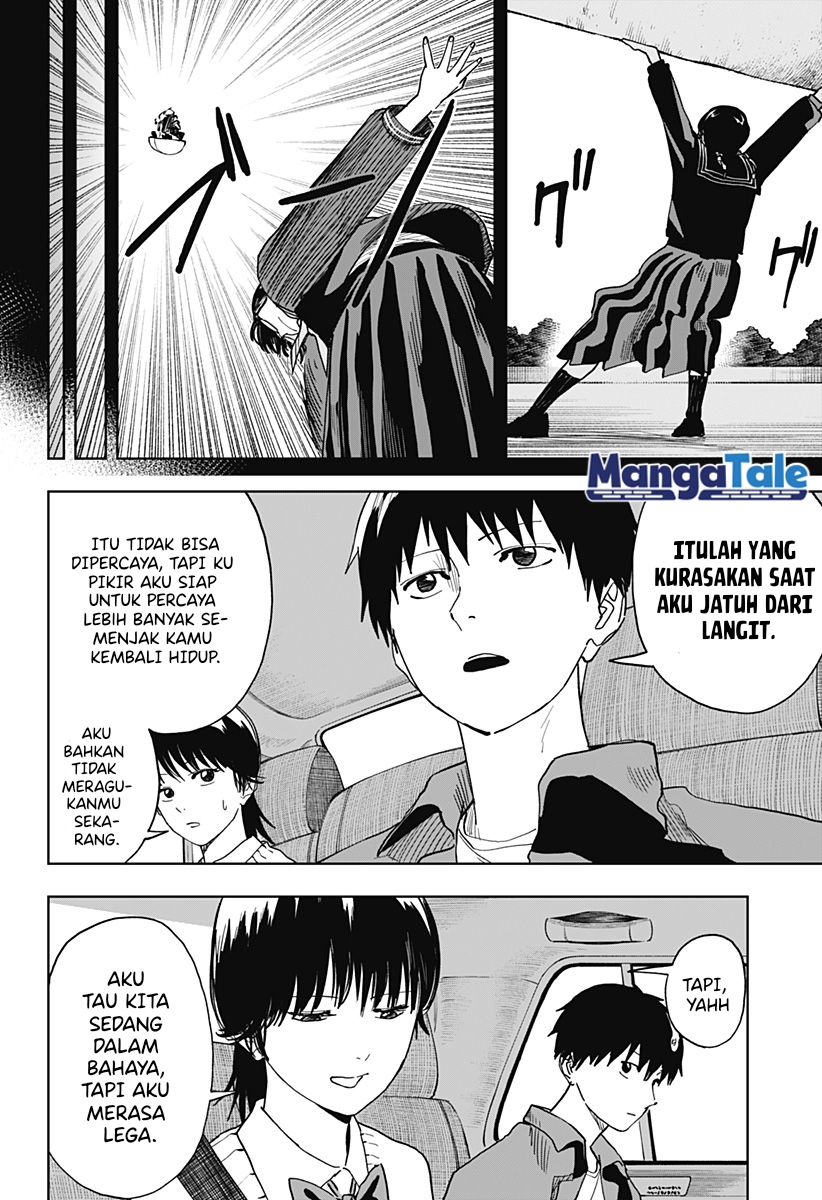 Halaman 42
