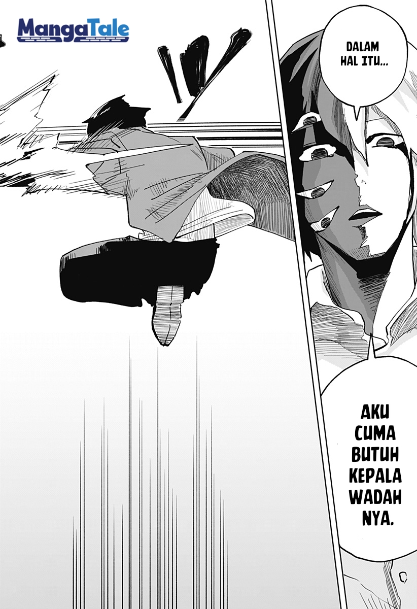 Halaman 46