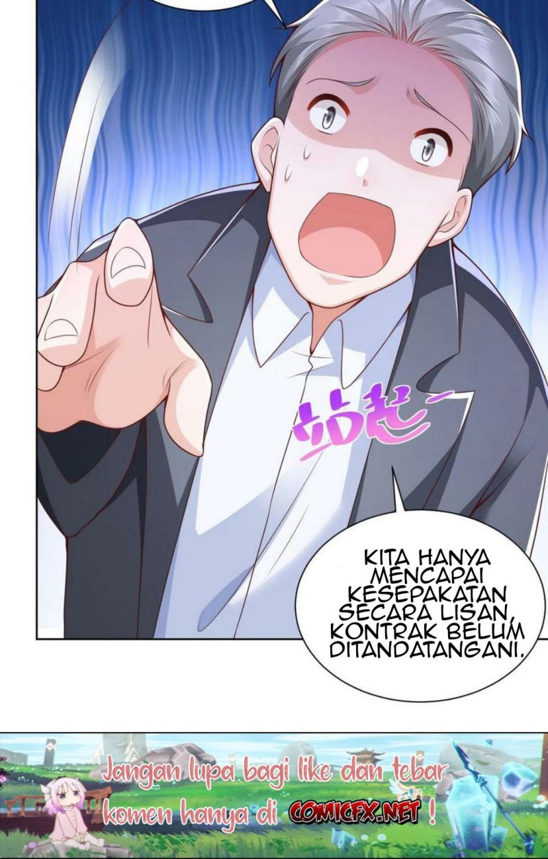 Halaman 39
