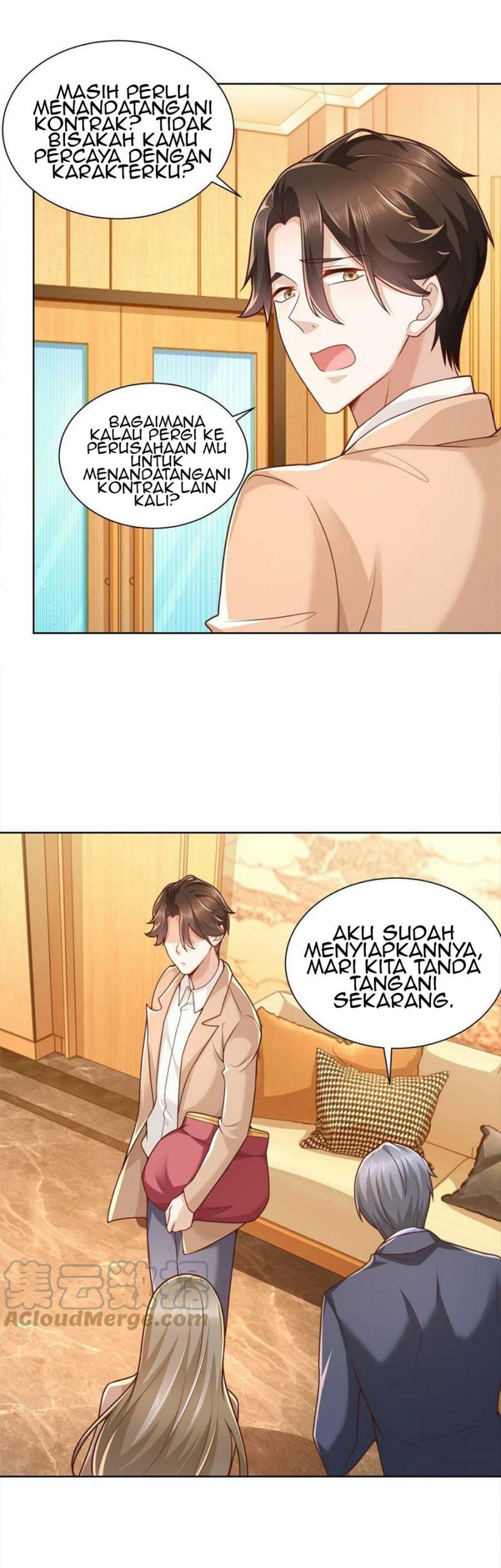 Halaman 40