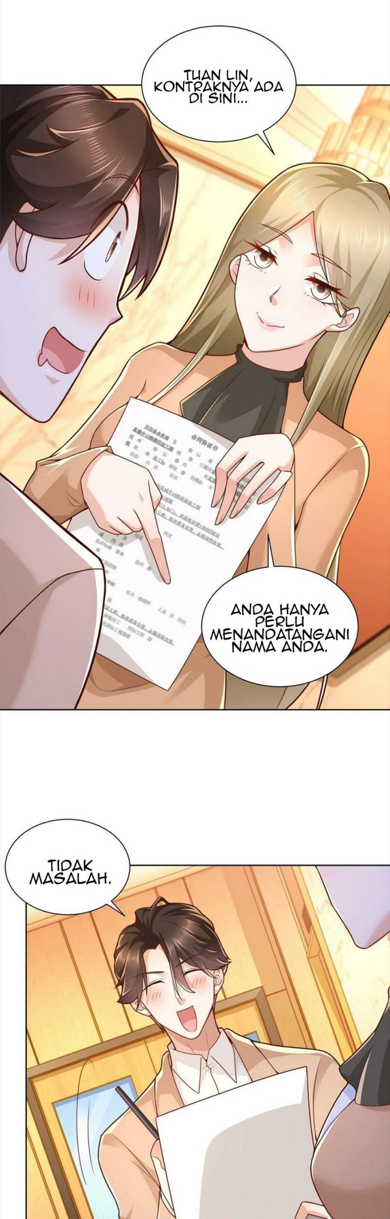 Halaman 41