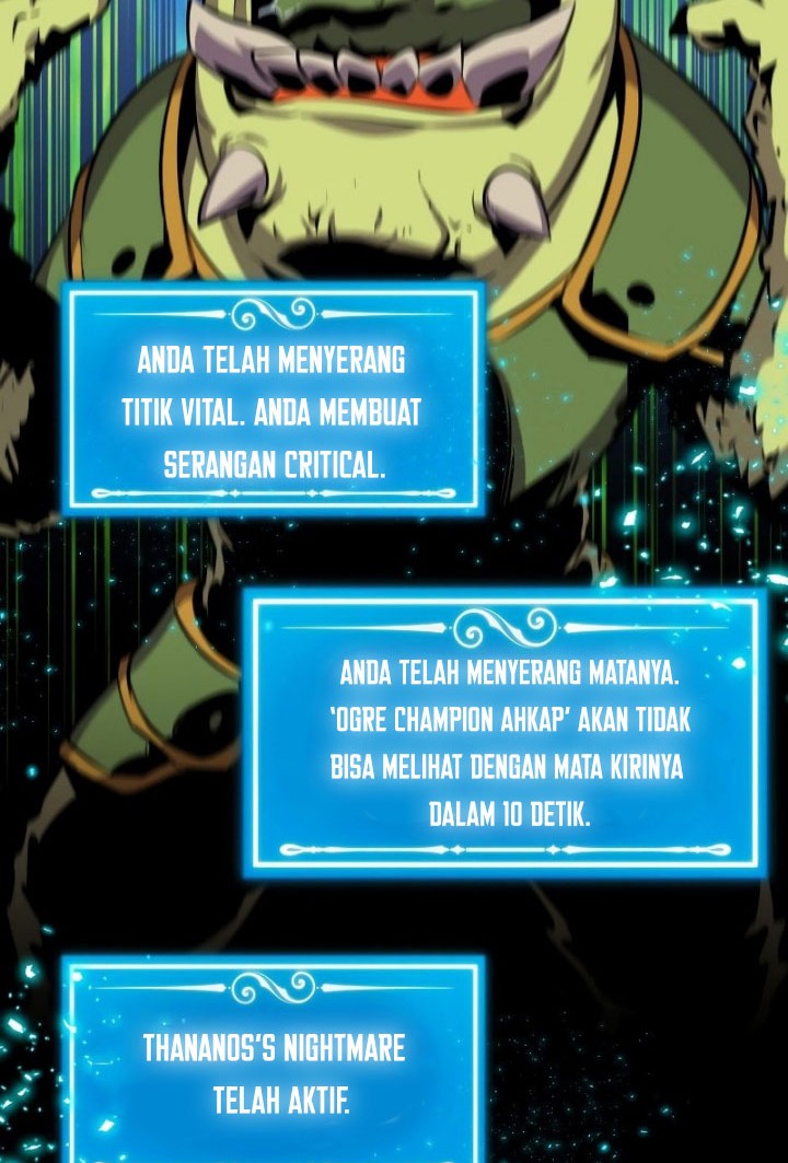 Halaman 419