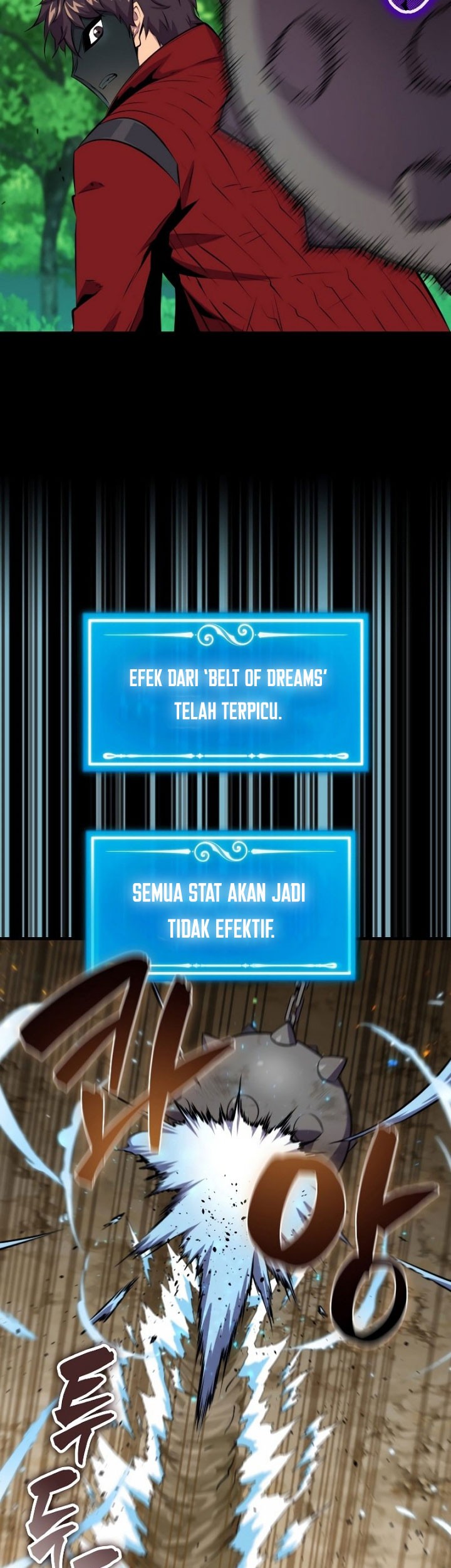 Halaman 422