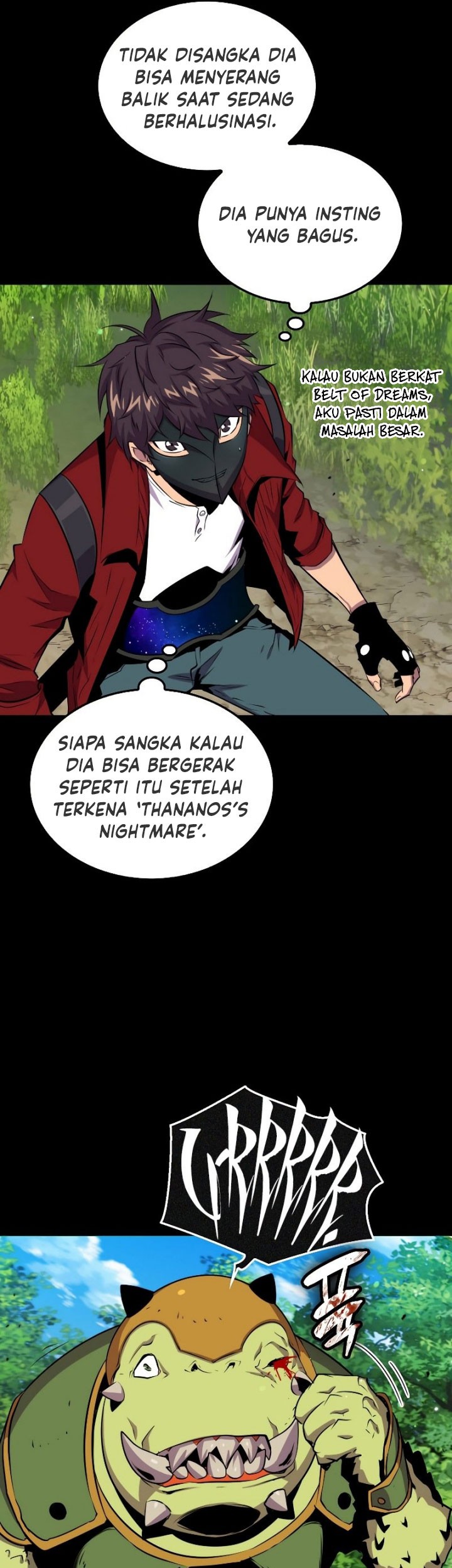 Halaman 424