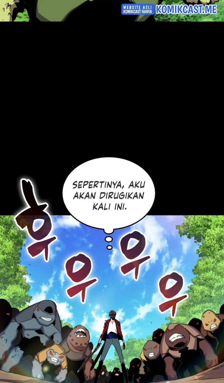 Halaman 425