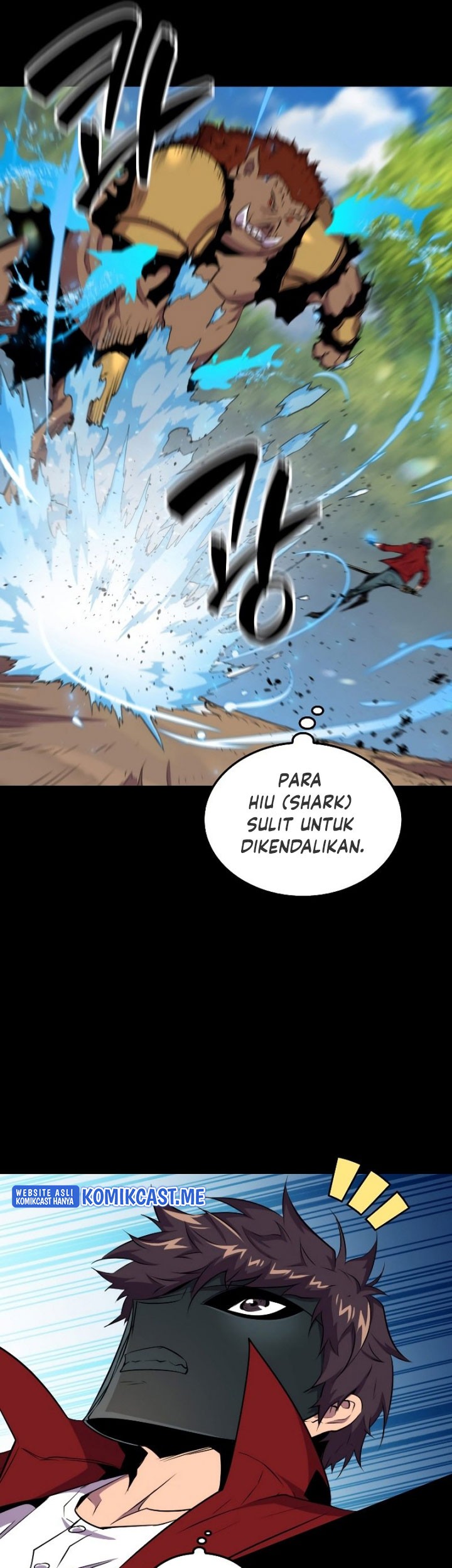 Halaman 442