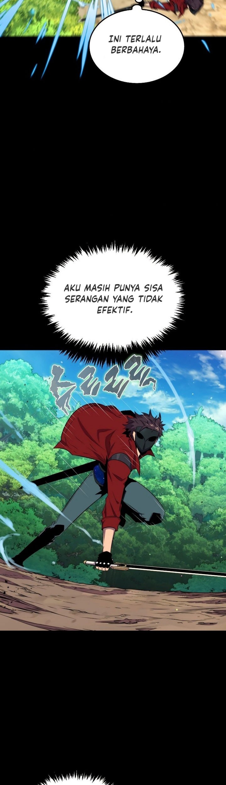 Halaman 444