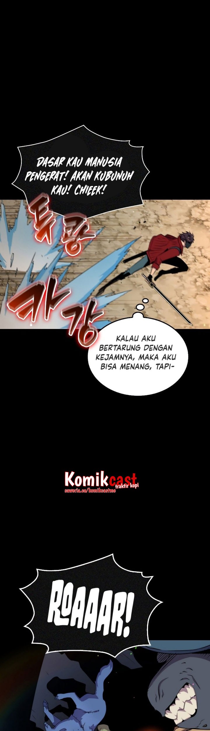 Halaman 448