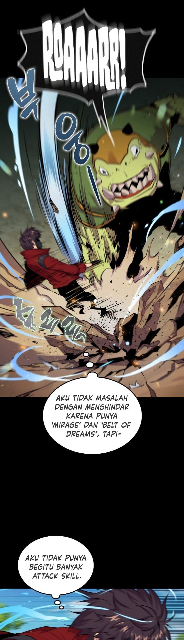 Halaman 404