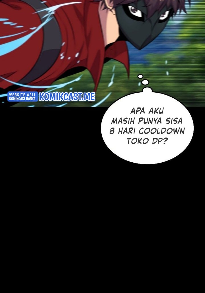 Halaman 405
