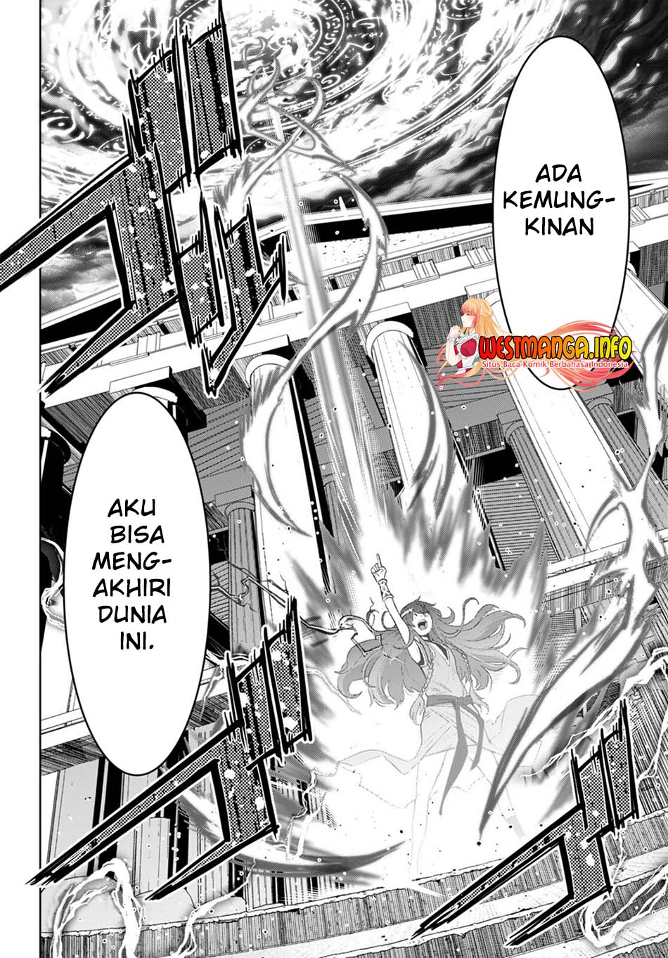Halaman 57