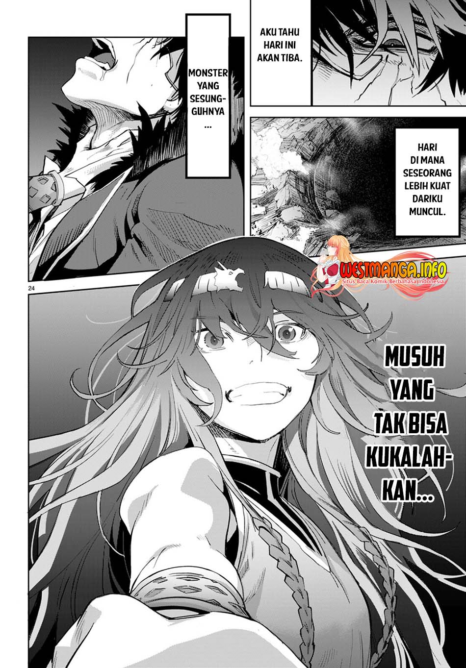 Halaman 62