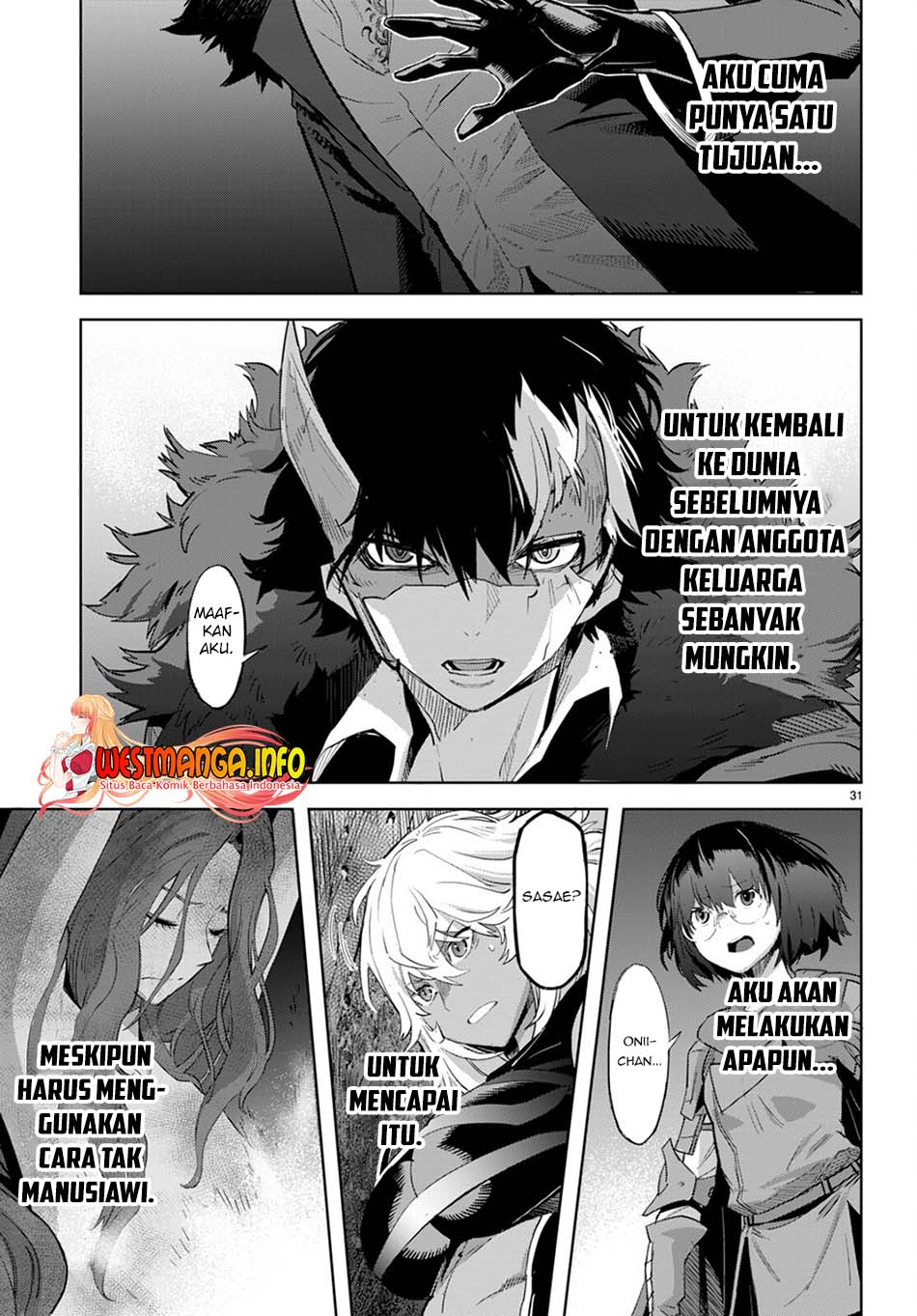 Halaman 69