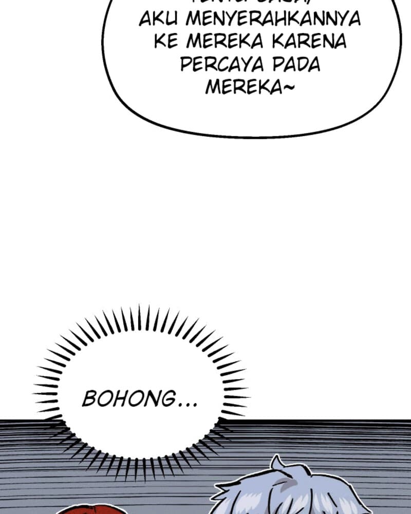 Halaman 576