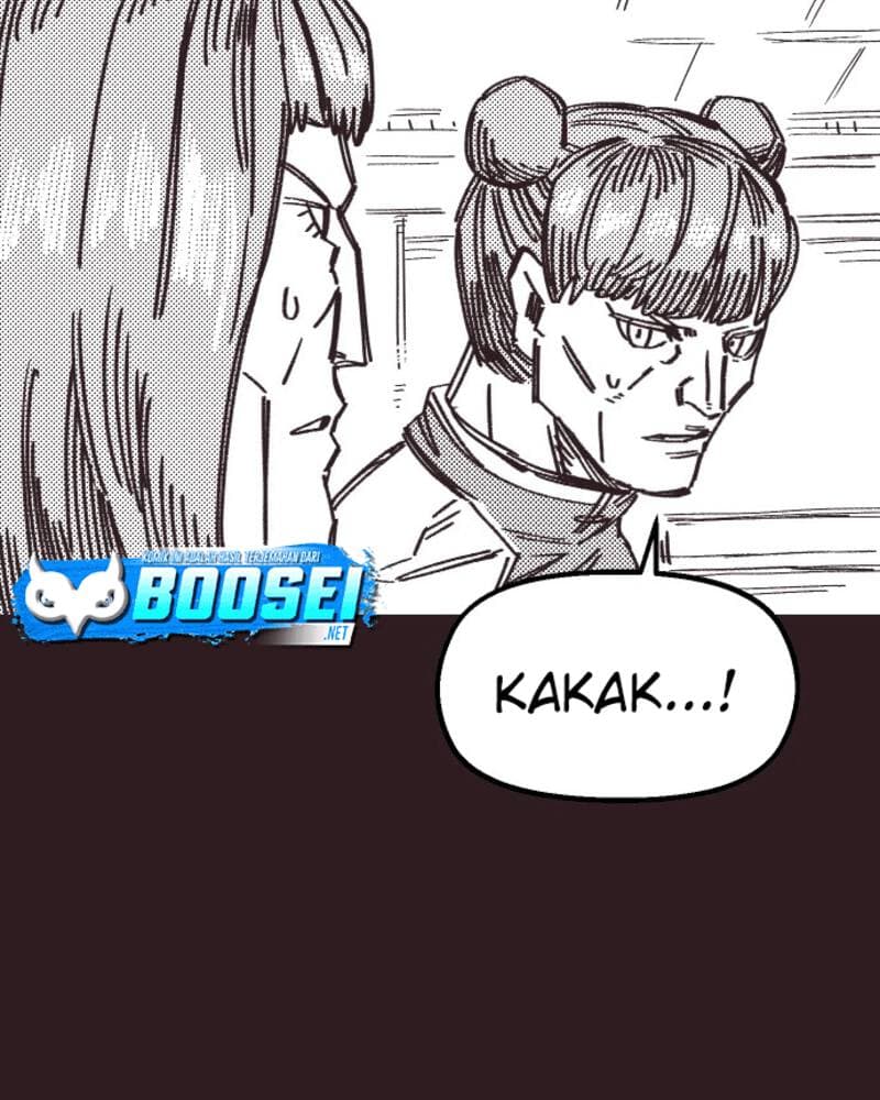 Halaman 670