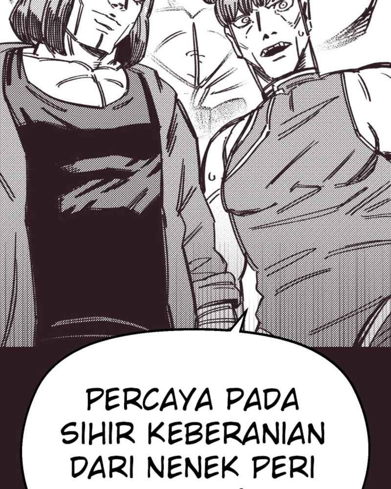 Halaman 672
