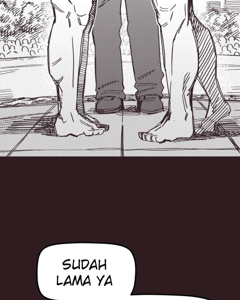 Halaman 676