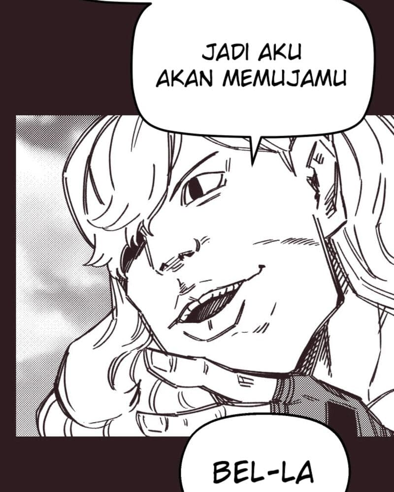 Halaman 677