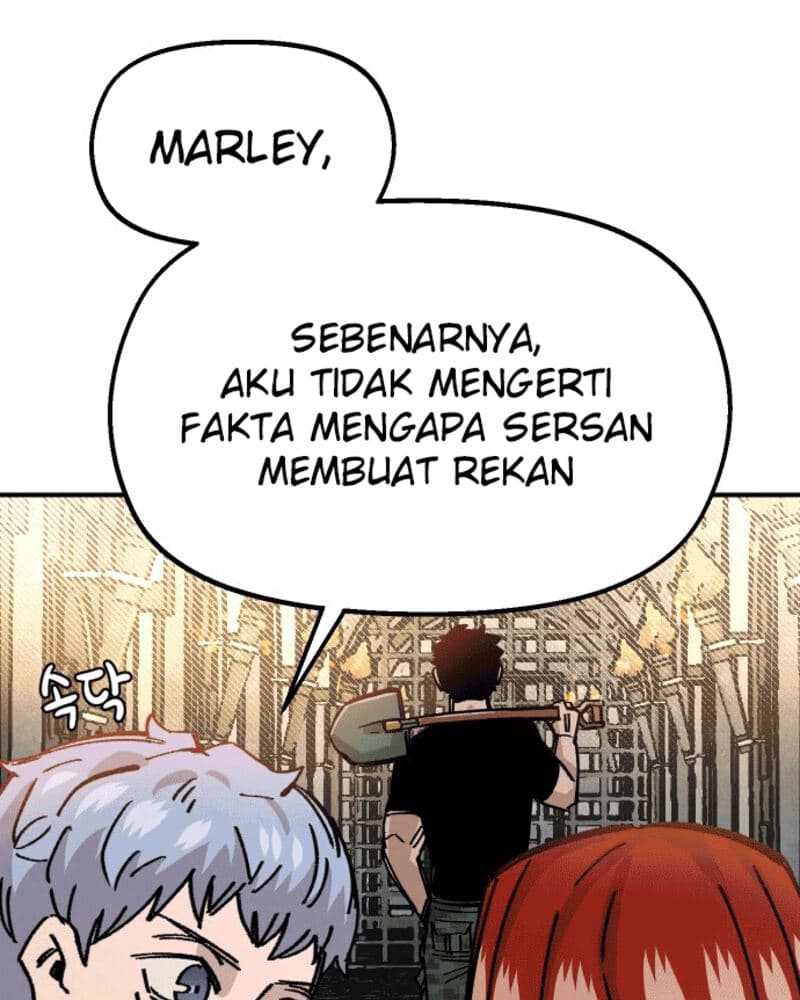 Halaman 578