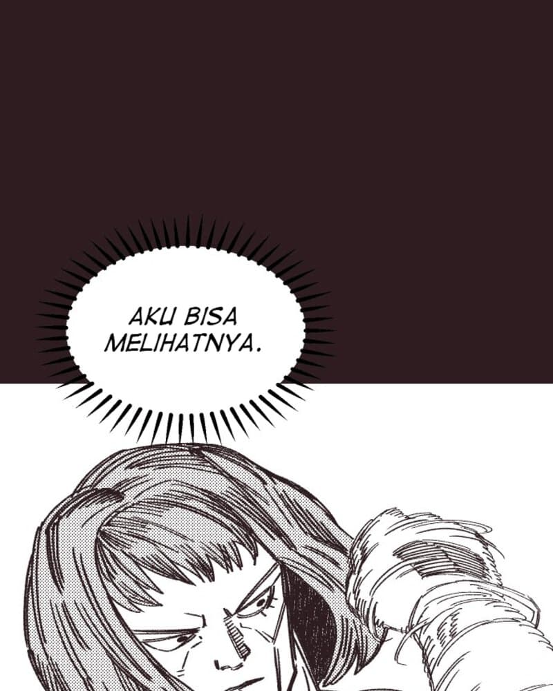Halaman 687
